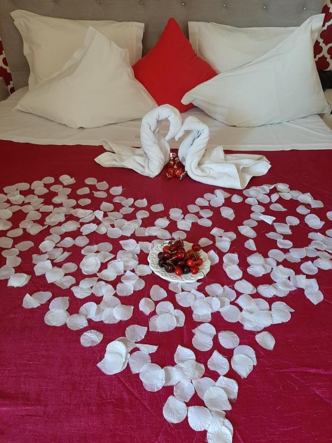 Hotel Kamanga Томар Екстериор снимка